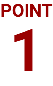 POINT 1