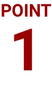 POINT 1