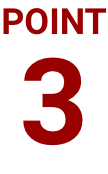 POINT 3