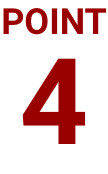 POINT 4