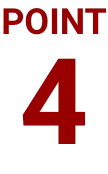POINT 4