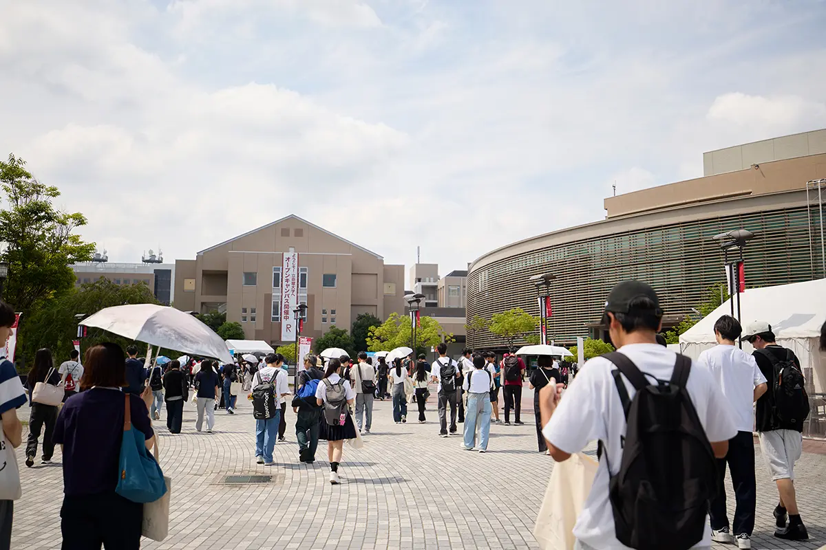 公の場での発言・インタビュー報道記録