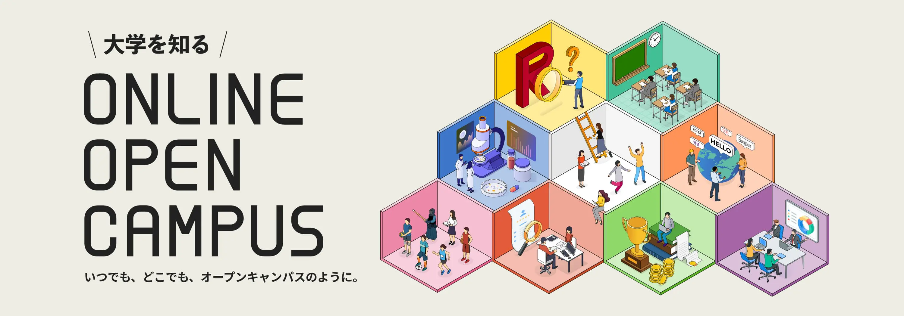 赤本　立命館大学　後期日程　後期分割方式　2011年～2022年 12年分 立命館大学 入試情報サイト | 立命館大学