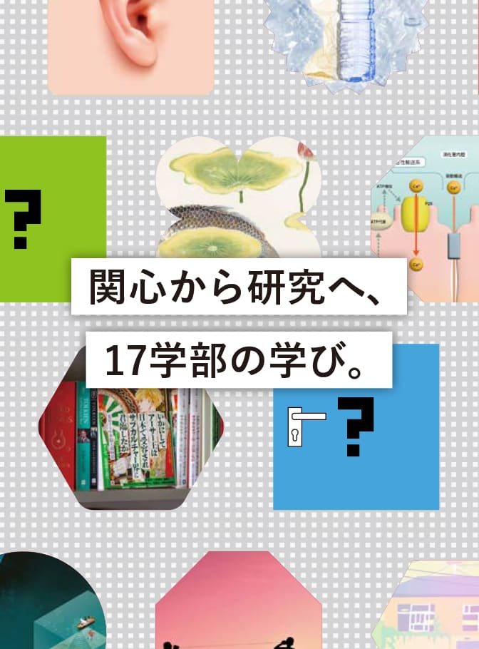 立命館大学 入試情報サイト | 立命館大学