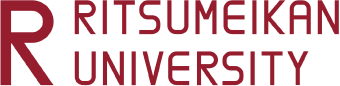 立命館大学