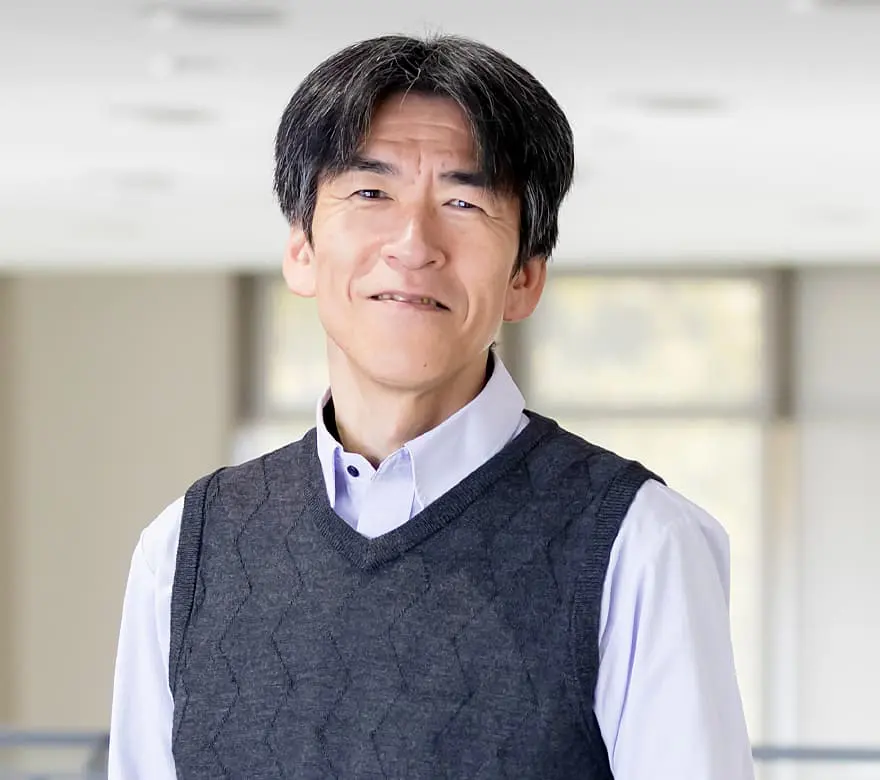 article-ai-002-researcher.webp
