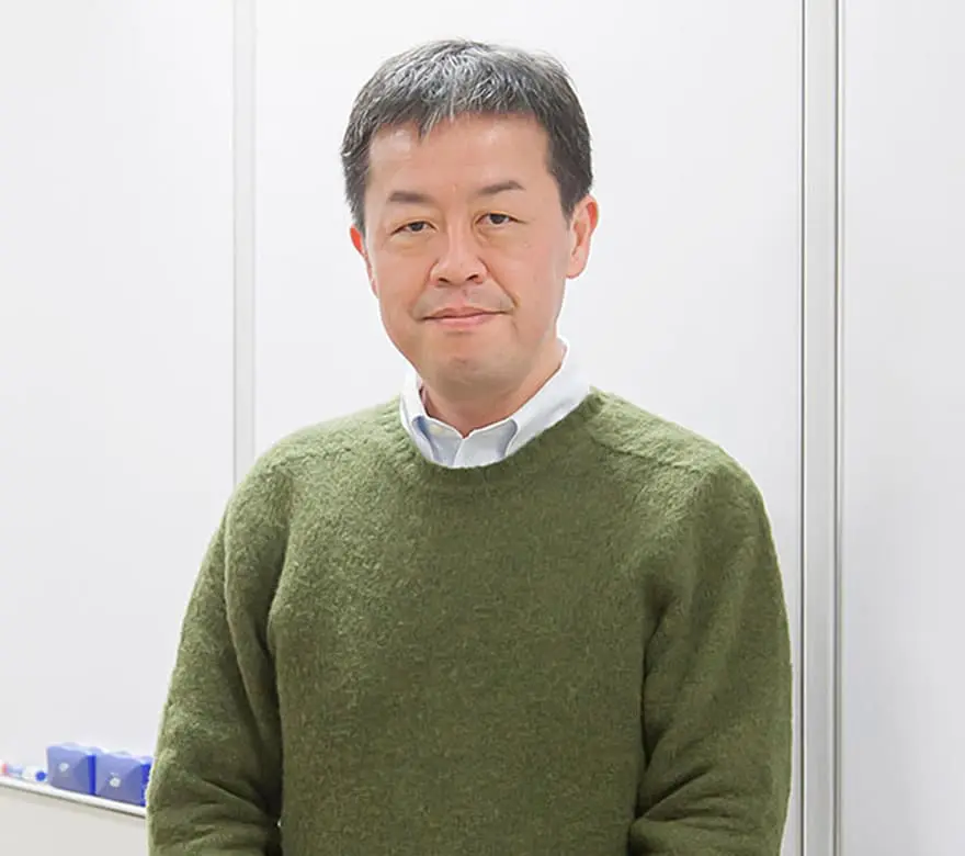 article-disaster-003-researcher.webp