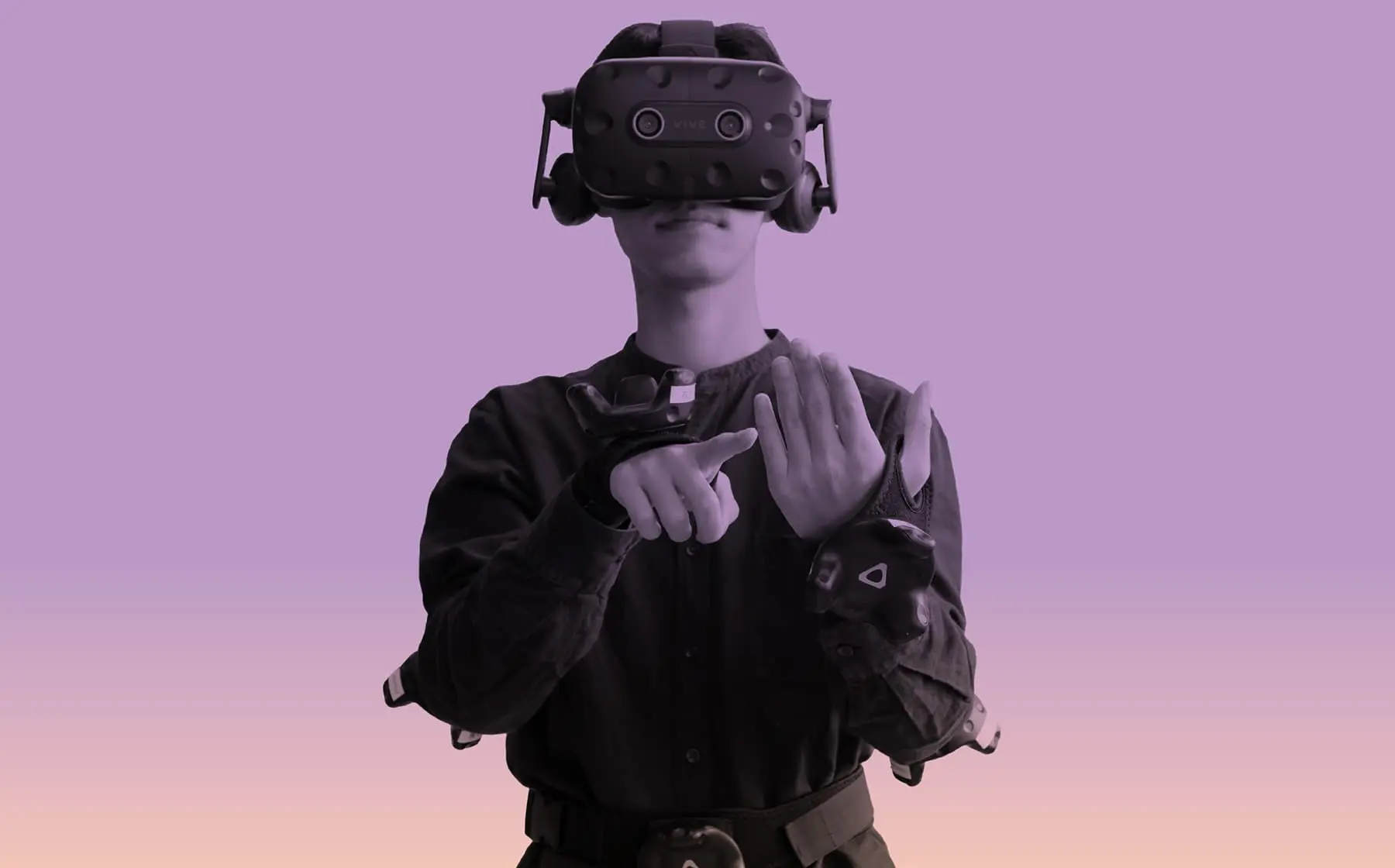article-game-003-cover.webp