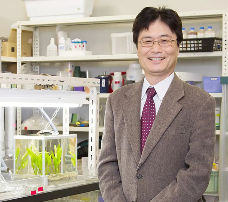 article-gastronomy-005-researcher.webp