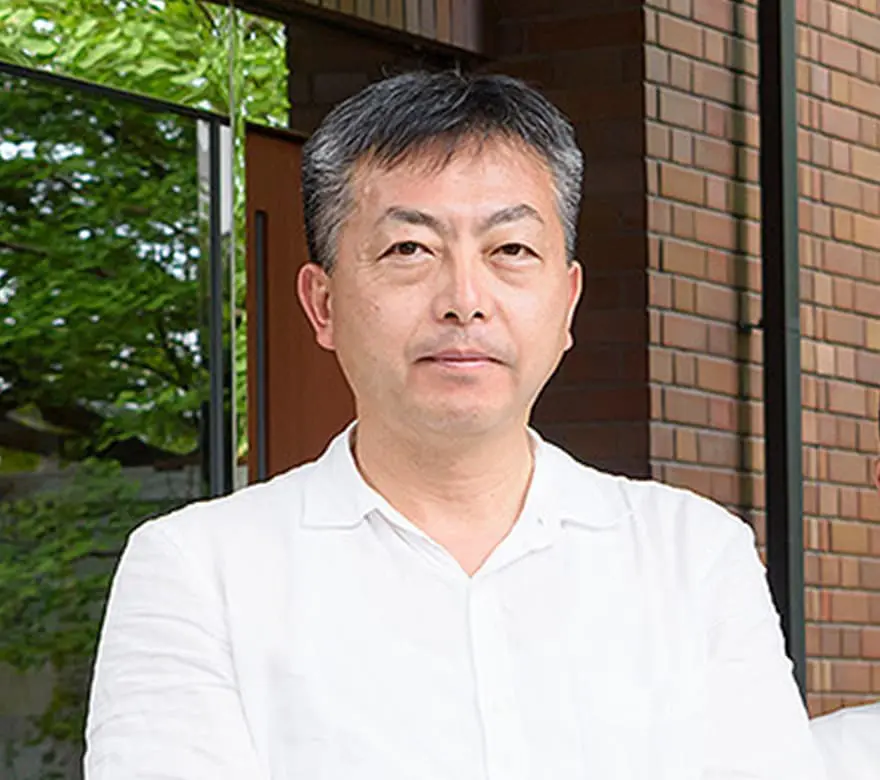 article-kyoto-009-01-researcher.webp
