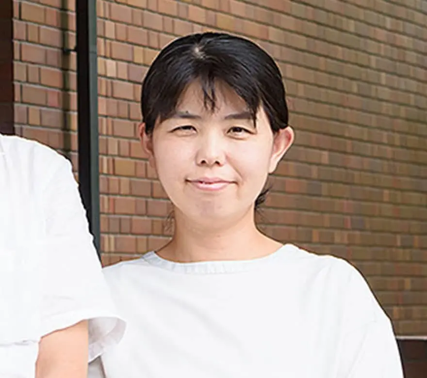 article-kyoto-009-02-researcher.webp