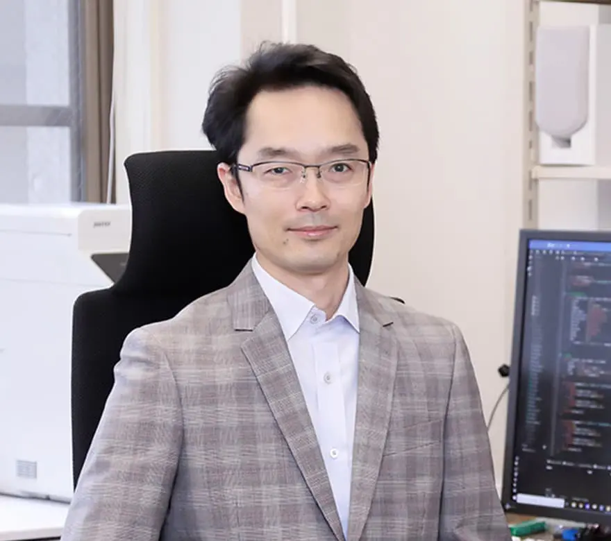 article-language-003-researcher.webp