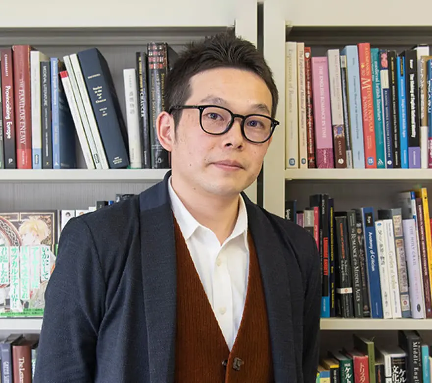 article-language-007-researcher.webp