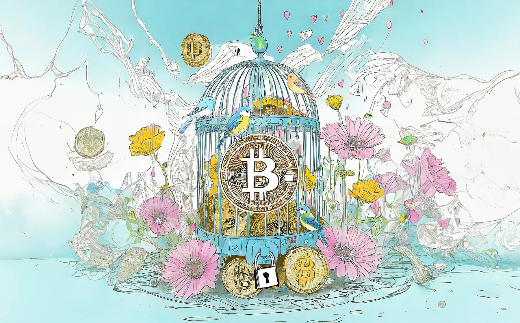 article-money-002-cover.webp