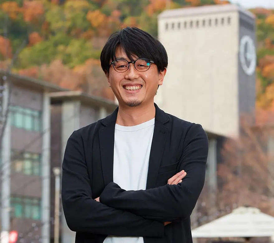 article-qol-002-researcher.webp