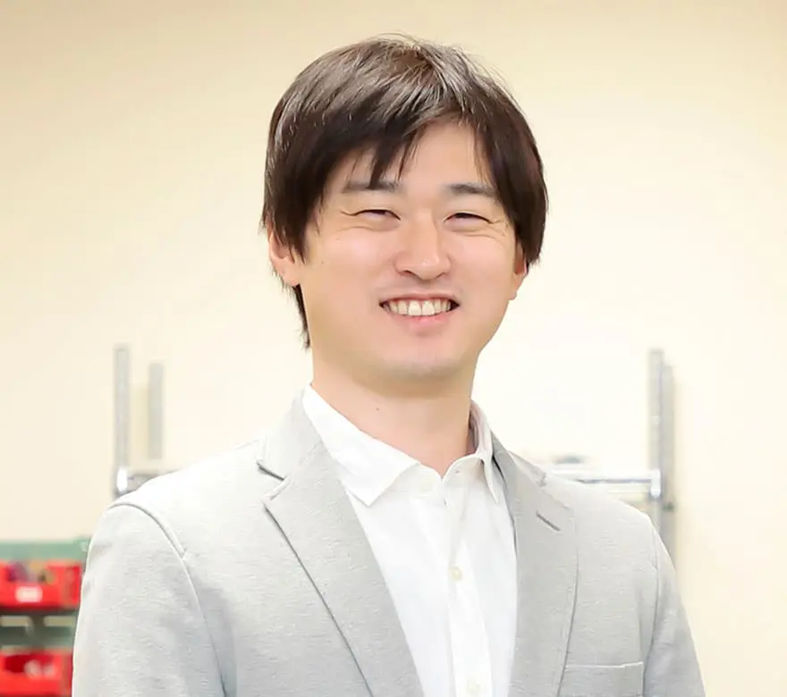 article-qol-003-01-researcher.webp