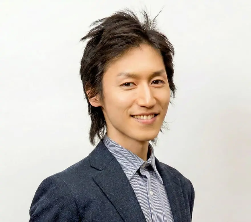 article-qol-003-02-researcher.webp