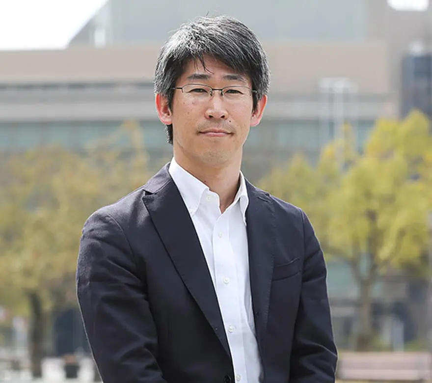 article-robot-ai-004-researcher.webp