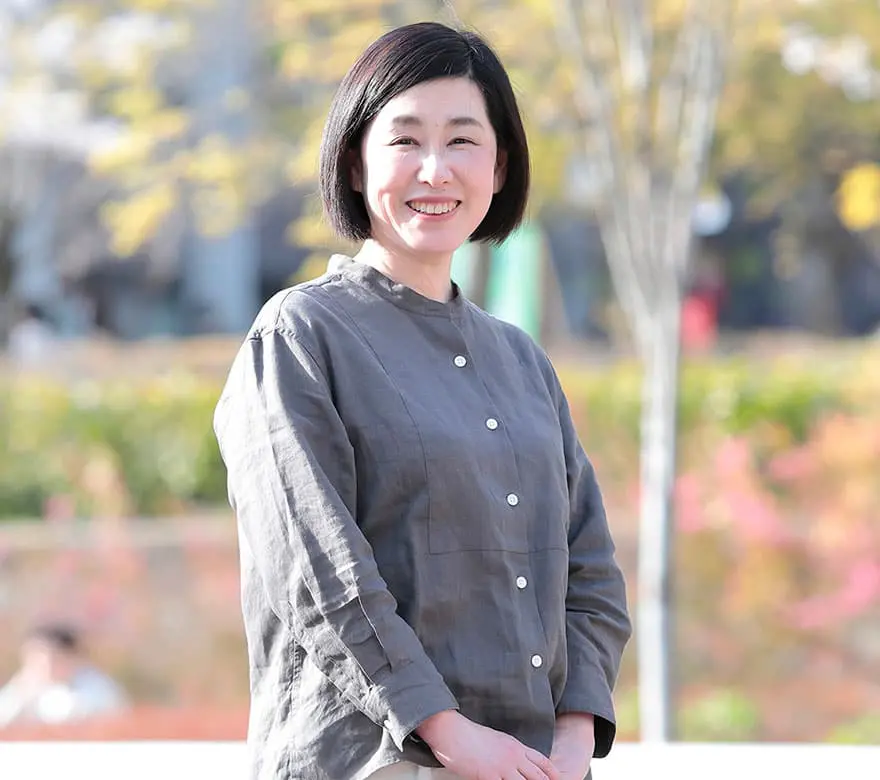article-space-006-researcher.webp
